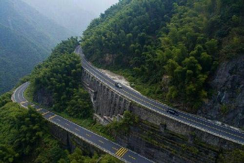 今天我的部分实盘(神一样)大起底!