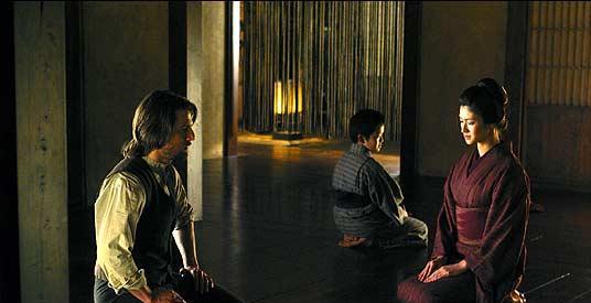 空头急退三百里策马追多又何妨