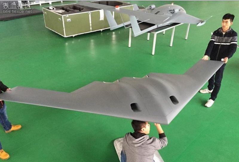 b2 ʺ805