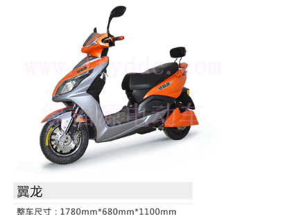 CFEA5A03B775FD77EDE12749C19642C8.png