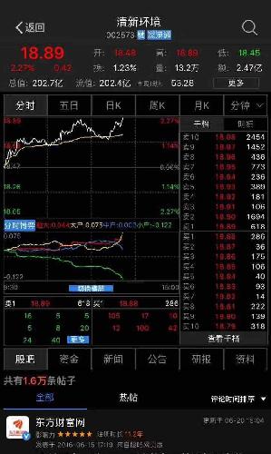CE28D1076A01AB0C5BE641C7D934D514.jpg
