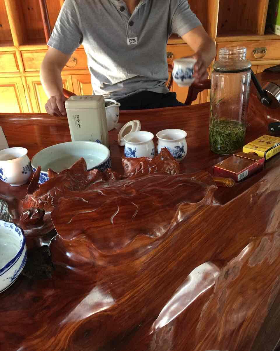 新号注册不知道是否能坚持十年在此刷图 每天抽烟喝茶无聊的时候就来
