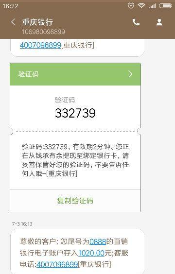 重庆假的银行流水 gubaf10.eastmoney.com