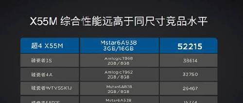 BE20B1E35B5552C360174957DD8530A2.jpg