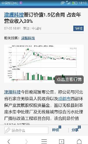 多氟多最新订单情况 E1DD696EB5B48109D36E2BC42BFCB89C.jpg