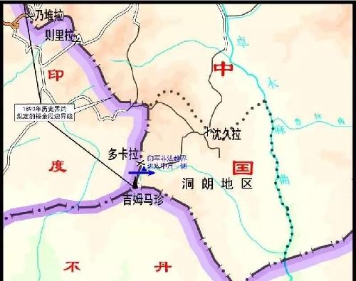 西藏天路涨停 ABE402855D849D126A6E1084121036DC.jpg