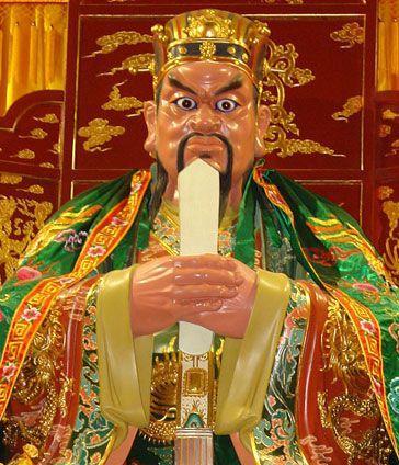 五爷在此!快快翻红