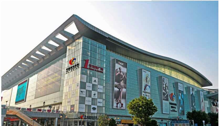 来源:中金在线香港特约 港股昨日走势反覆偏软,再度下试50天线.