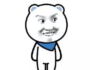 老乡!别走啊,下午涨停啊…还记得昨天的行情不?