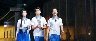 挑战者联盟电影国语版 7D04ED1E8808F4024D63E786947683C5.jpg