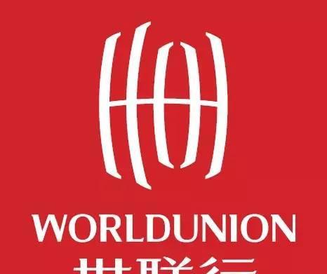 世联行(002285)股吧_东方财富网股吧