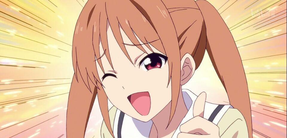 涨不过指数垃圾玩意.你看看一个公告,炸出来一群