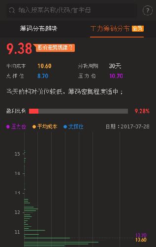 星星科技今日股价 8E40AEFBE39ABD9D73F54CF7E1C327AC.png