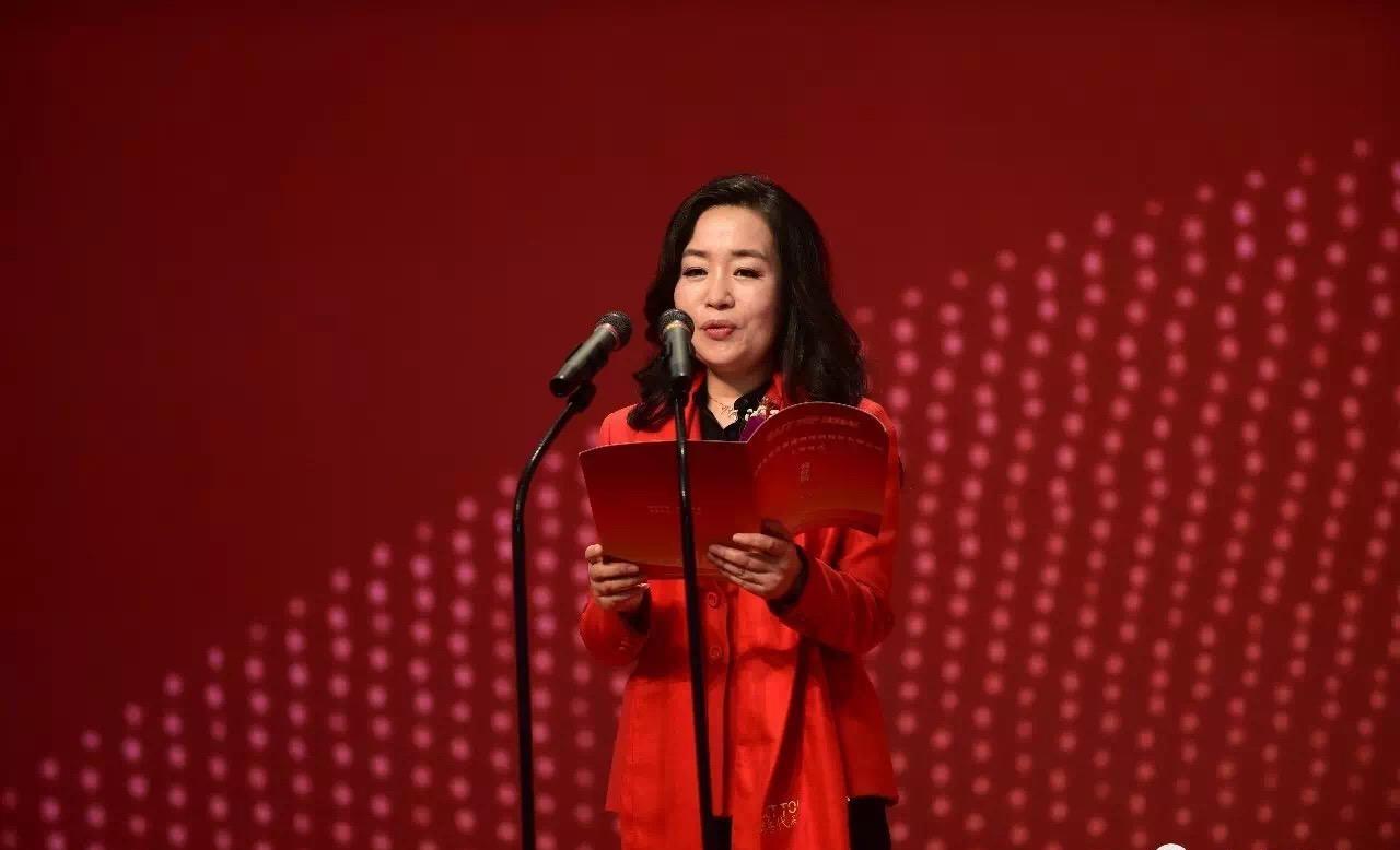 东方嘉盛 实力价值典范