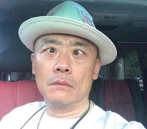 断头铡 温州帮[赞]