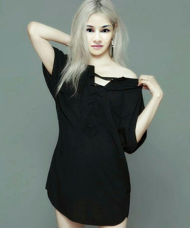 朋友们中午好,好久不见我想念你们了,本次的调整目标位为16.