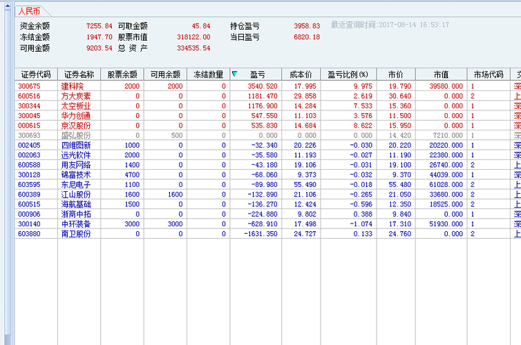 41EBC8346EBA1506F5BE107271662C40.png