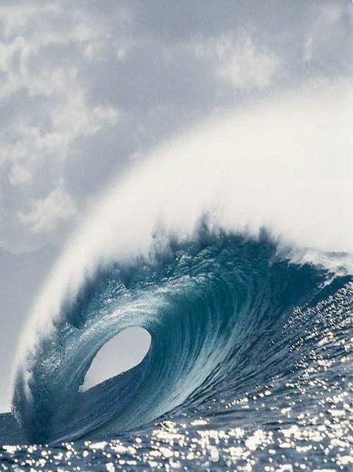 气势磅礴! 资本,巨浪滔天! 我国资本的取向己经揭开序幕!