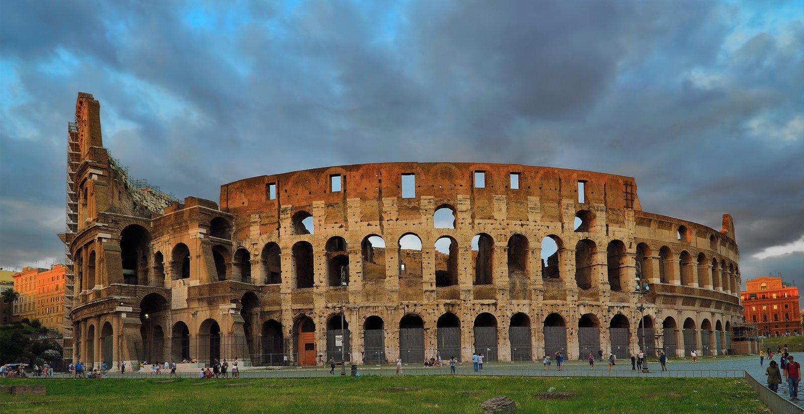 中小创中王牌买