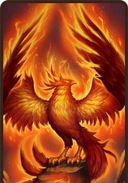 尖峰集团过几天报中报(10送10)