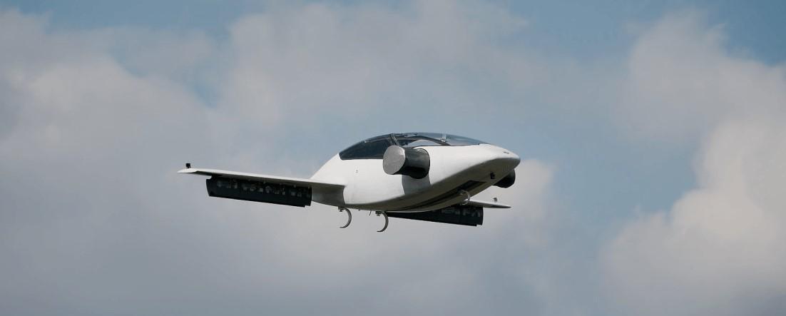 试飞_正泰电器(601877)股吧_东方财富网股吧