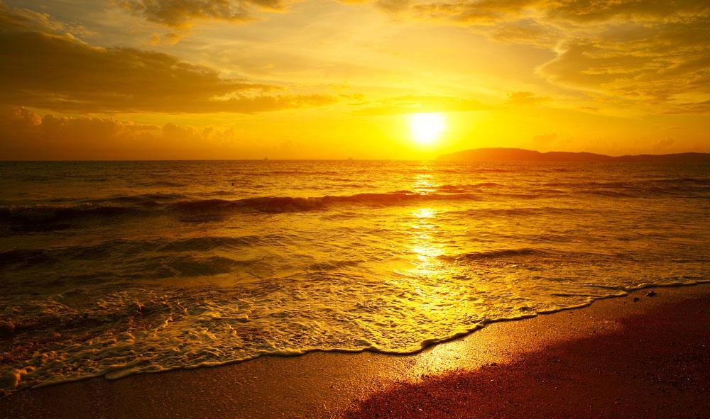 太阳山中照,是落日还是朝阳_股市实战(gssz)股吧_东方财富网股吧