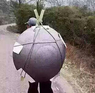 有人吃肉,有人背黑锅!好玩!哈哈哈哈哈哈哈哈!哈哈哈哈哈哈哈哈!