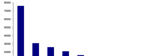 B6D9556E8BBB093011EDF917C2DBAC60.png