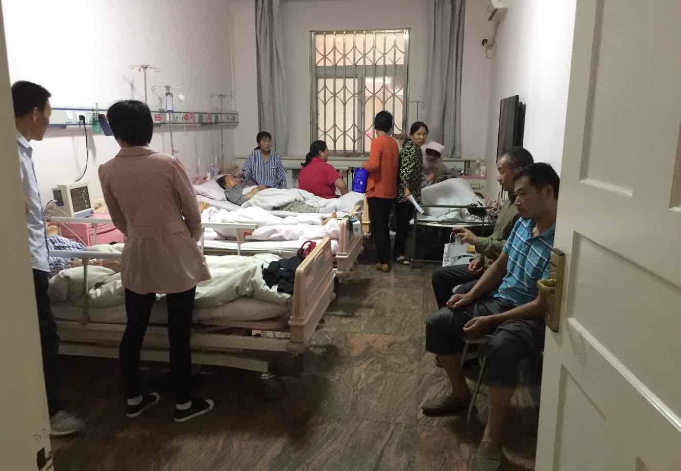 北京肿瘤医院黄牛号贩子挂号优先跑腿代处理住院的简单介绍