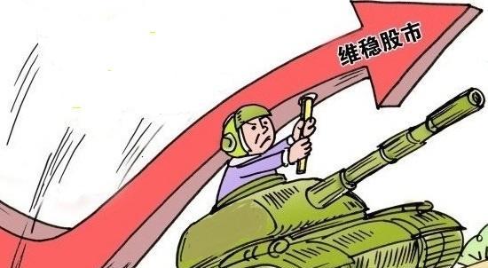 区间放量 一旦放量指数有望突破3400大关