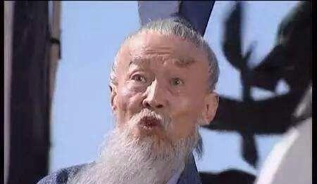 我从未见过如此厚颜无耻之人