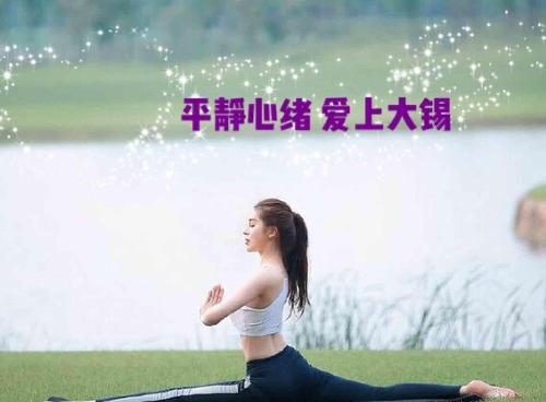 4002CCEC2B7F99A11DDC0788861DB3ED.jpg