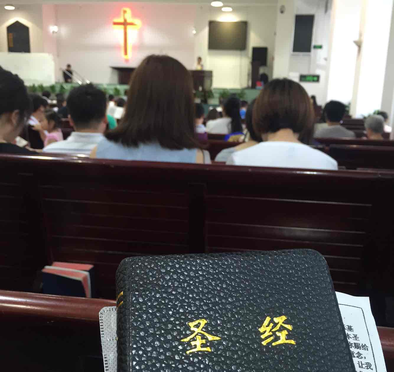 多读读圣经,会涨的[大笑][大笑][大笑][大笑][大笑][大笑][大笑][胜利