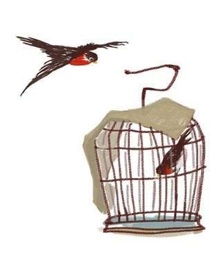 明天表演经典走势—腾笼换鸟._仟源医药(300254)股吧_东方财富网股吧