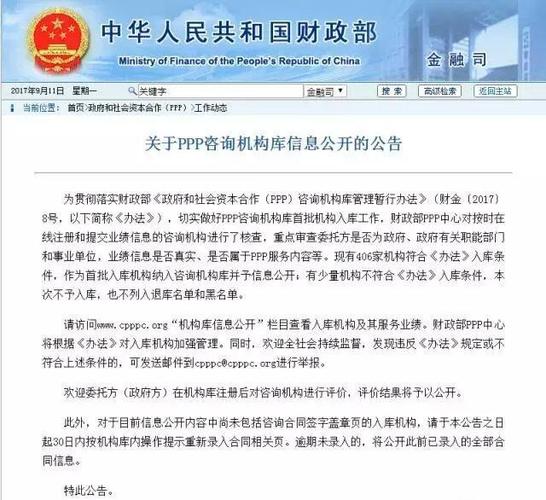 PPP咨询公司排名_心理咨询图片(2)