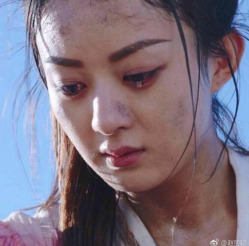 卧薪尝胆一年,今朝一雪前耻!