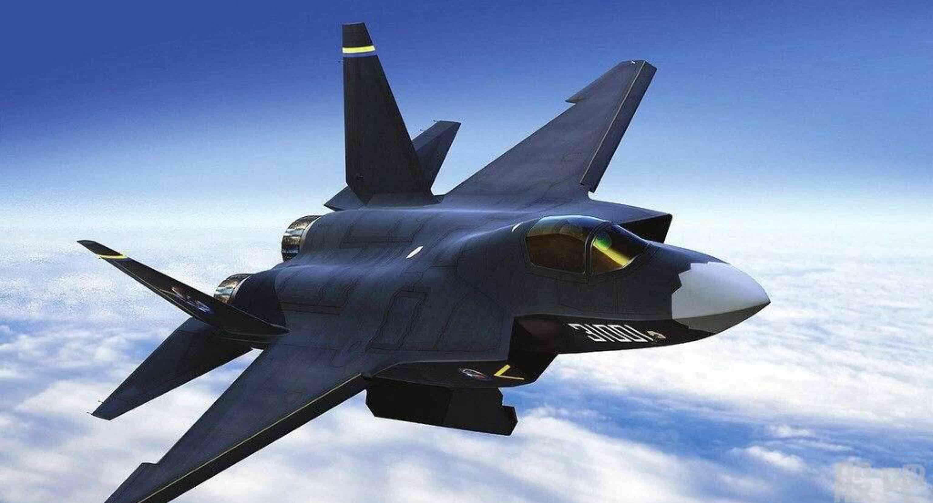 加油][加油][加油][加油][加油_中航黑豹(600760)股吧_东方财富网股吧