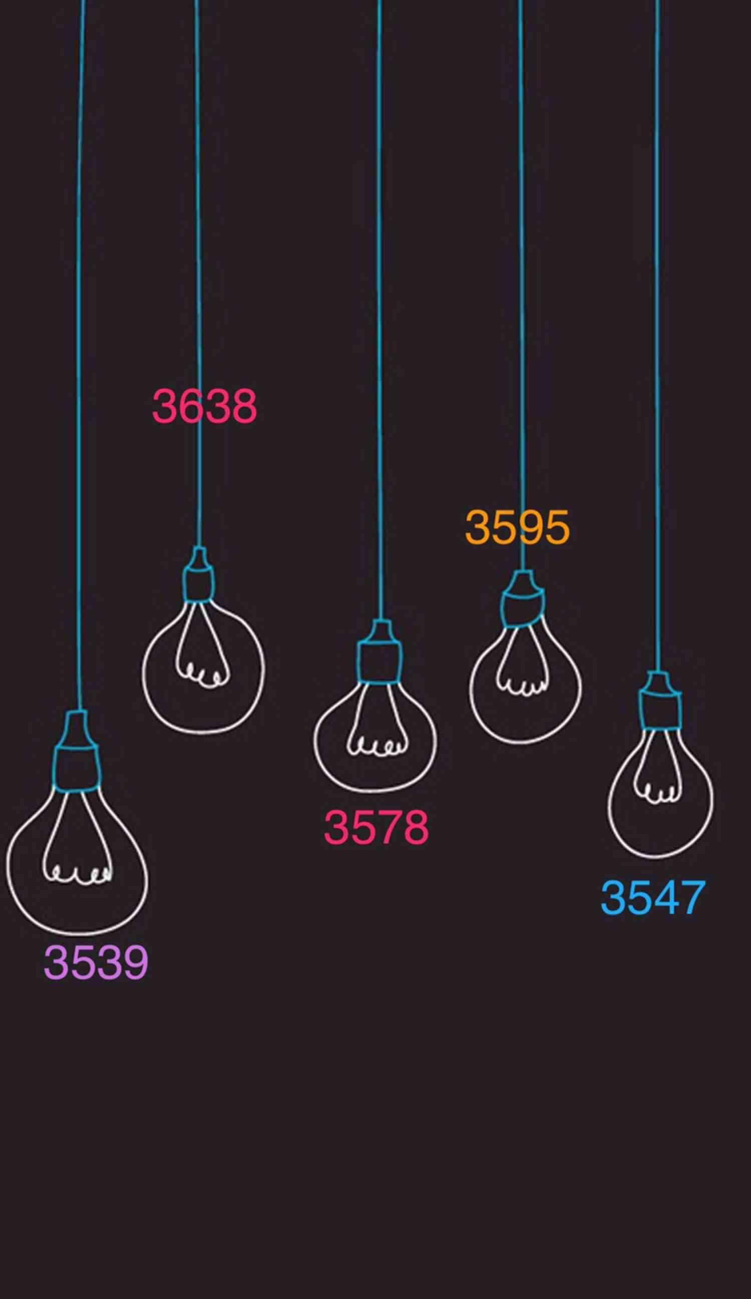 今晚罗菇凉心情指数
