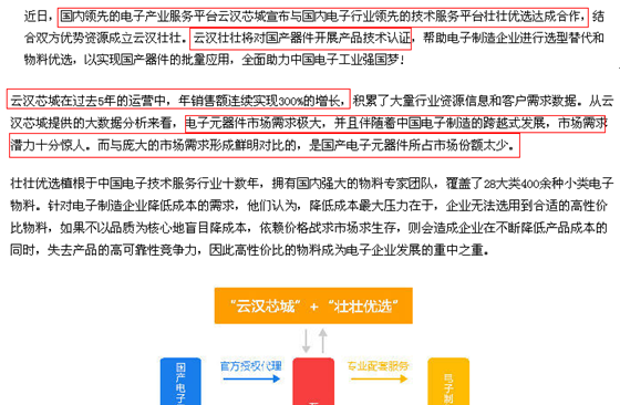 力源信息，力源信息重组最新公告？