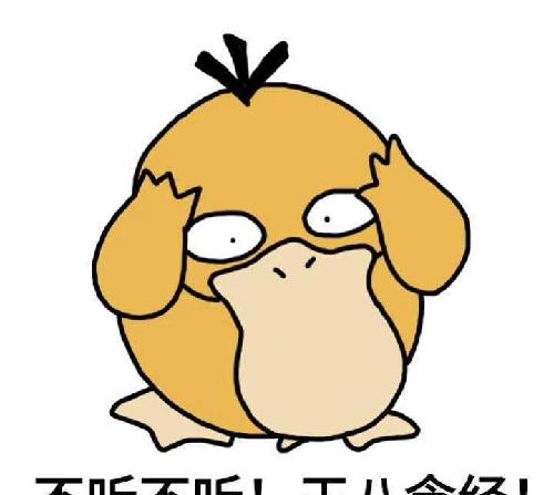 买入卖出满仓空仓