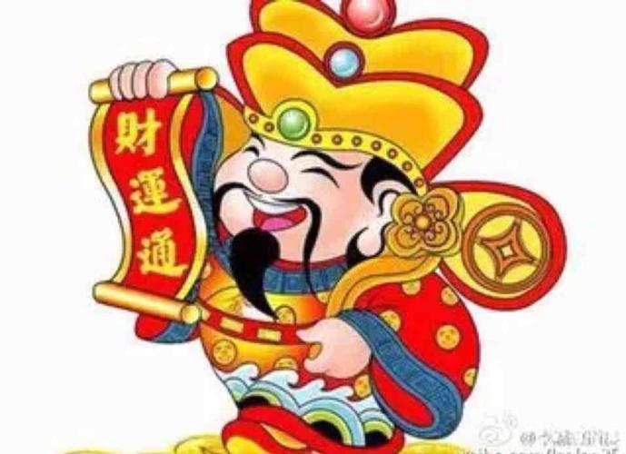 啥时候贴财神好 FADDD43863F9D3354DA3D9381F3997A1.jpg