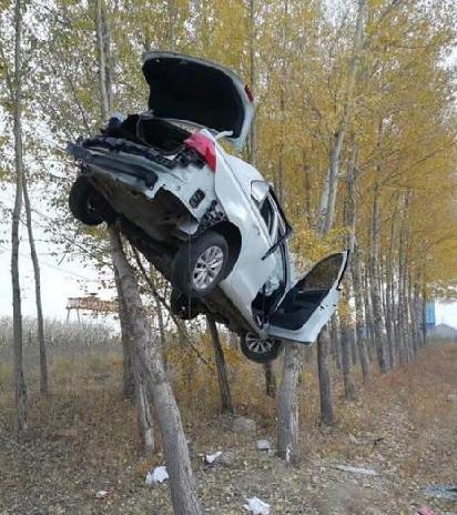 快看加了华昌化工的氢燃料车飞起来了飞起来了