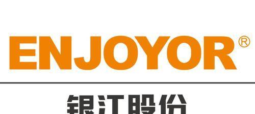 银江股份吧 正文  雄安新区未来以智能公共交通为主 无人驾驶为辅