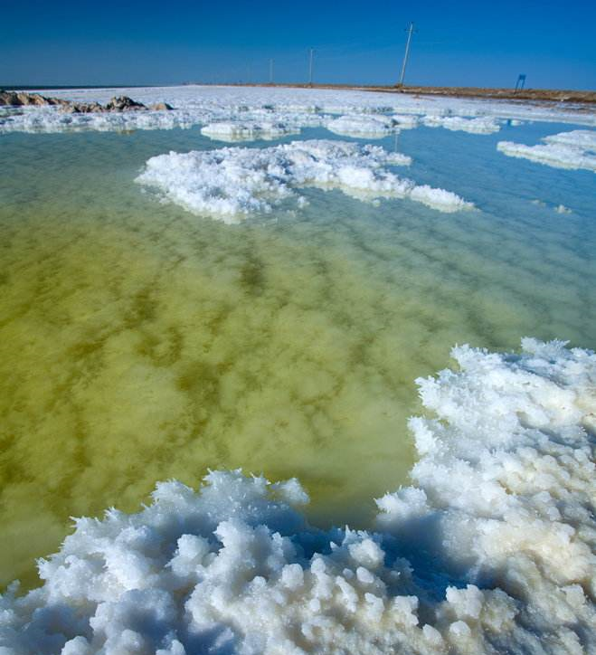 "盲人摸象"_*st盐湖(000792)股吧_东方财富网股吧