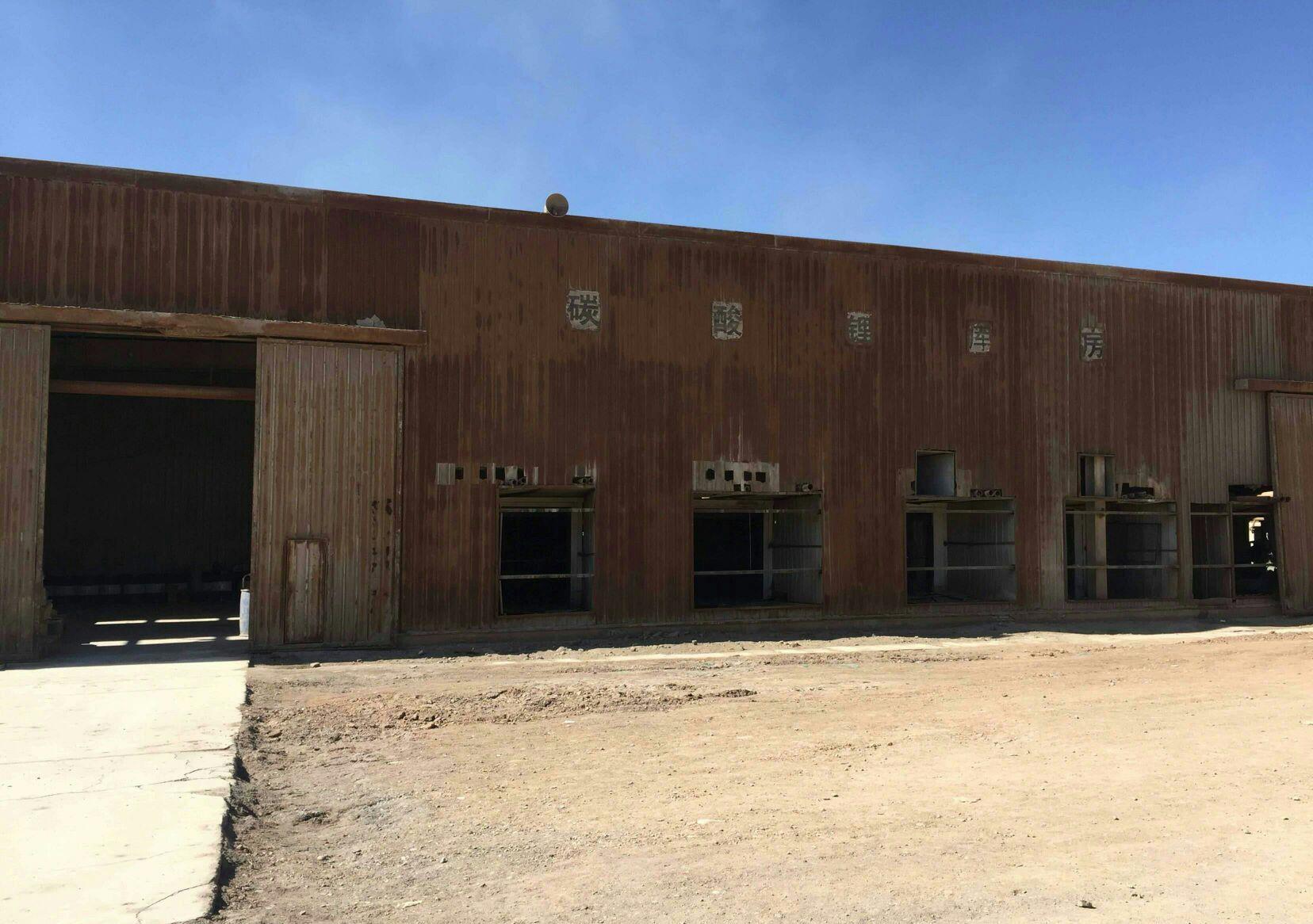 有图有真相,真正被套的看到这真实情况恐怕连死的心都有了