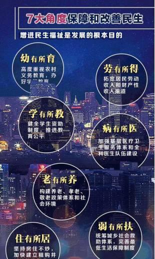 网站的标题_网站标题的作用_有关网站建设的标题