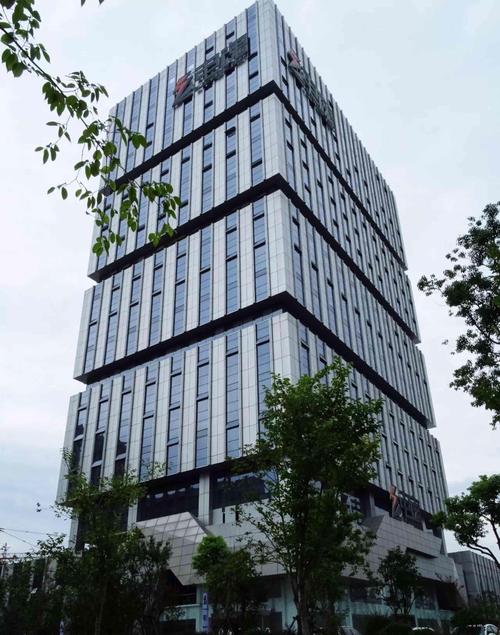 11月5号 乔迁新居 会是新的起点吗_电魂网络(603258)股吧_东方财富网