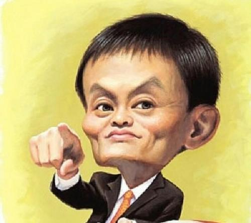 中概互联513050. 技术上看,调整至60天