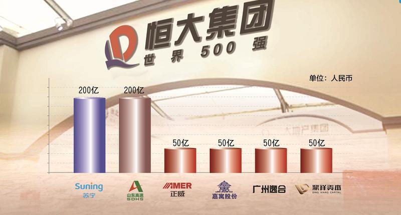 嘉寓股份(300117)股吧_东方财富网股吧
