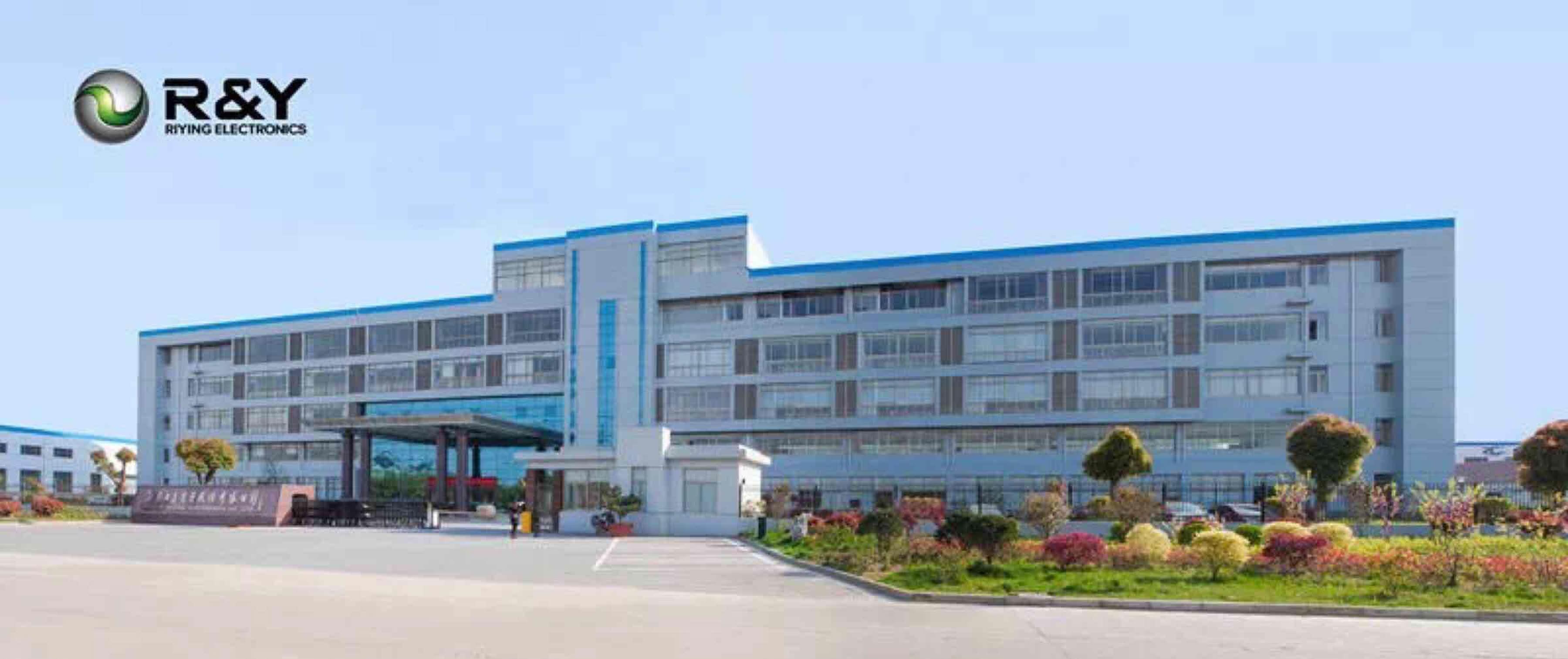 [图片]_日盈电子(603286)股吧_东方财富网股吧